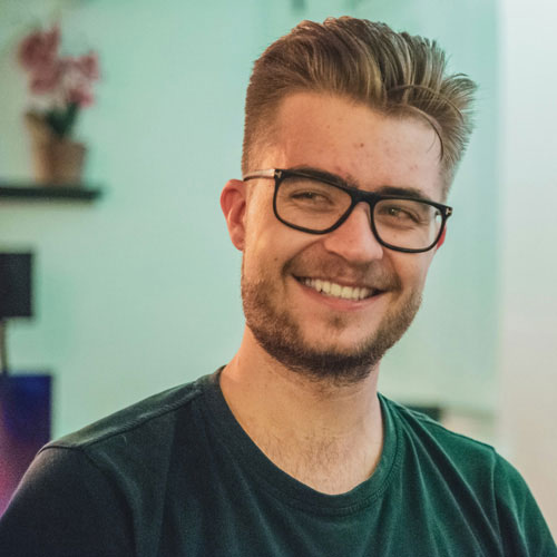 Обучение программированию